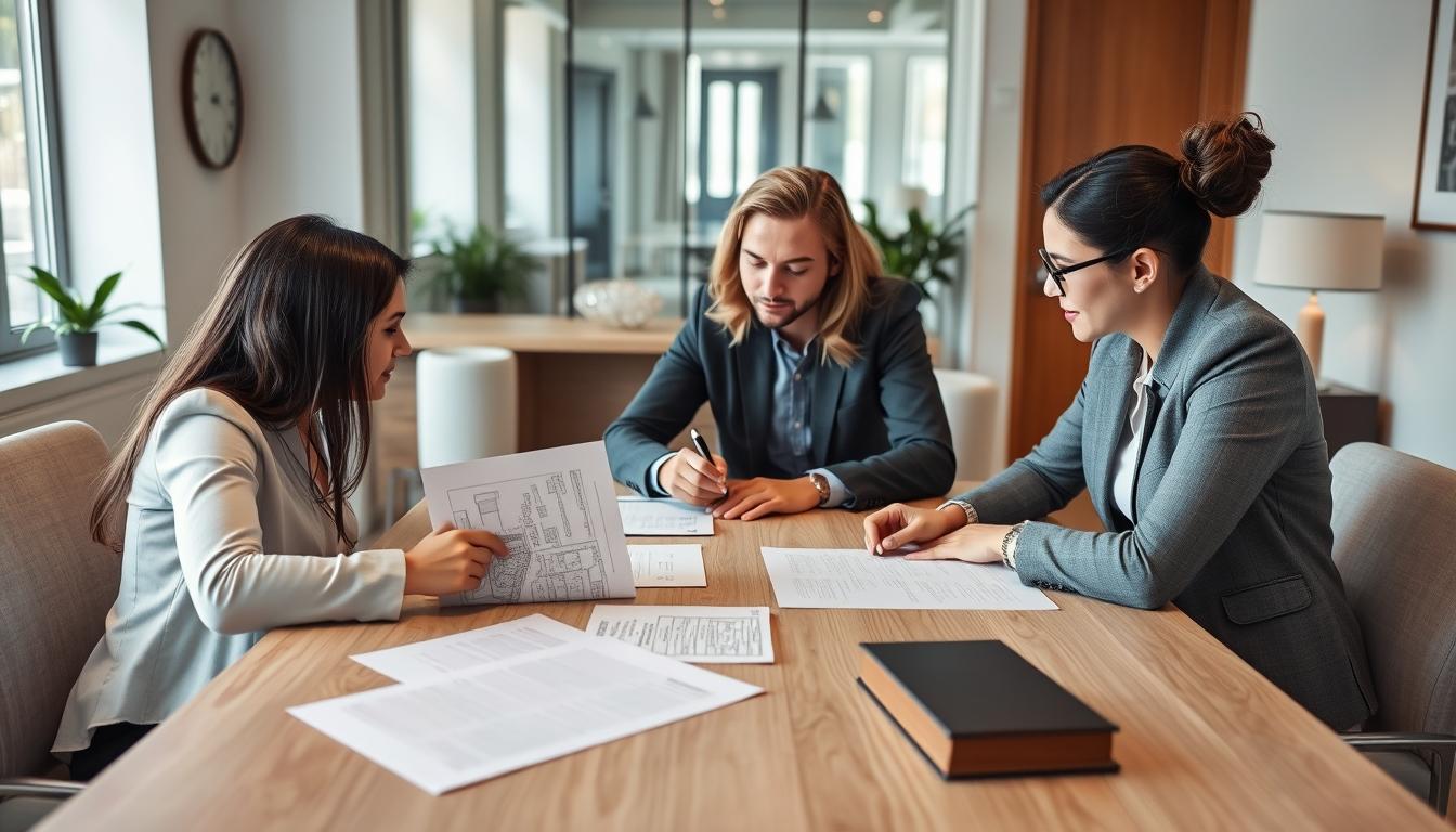 Family support and elder law planning